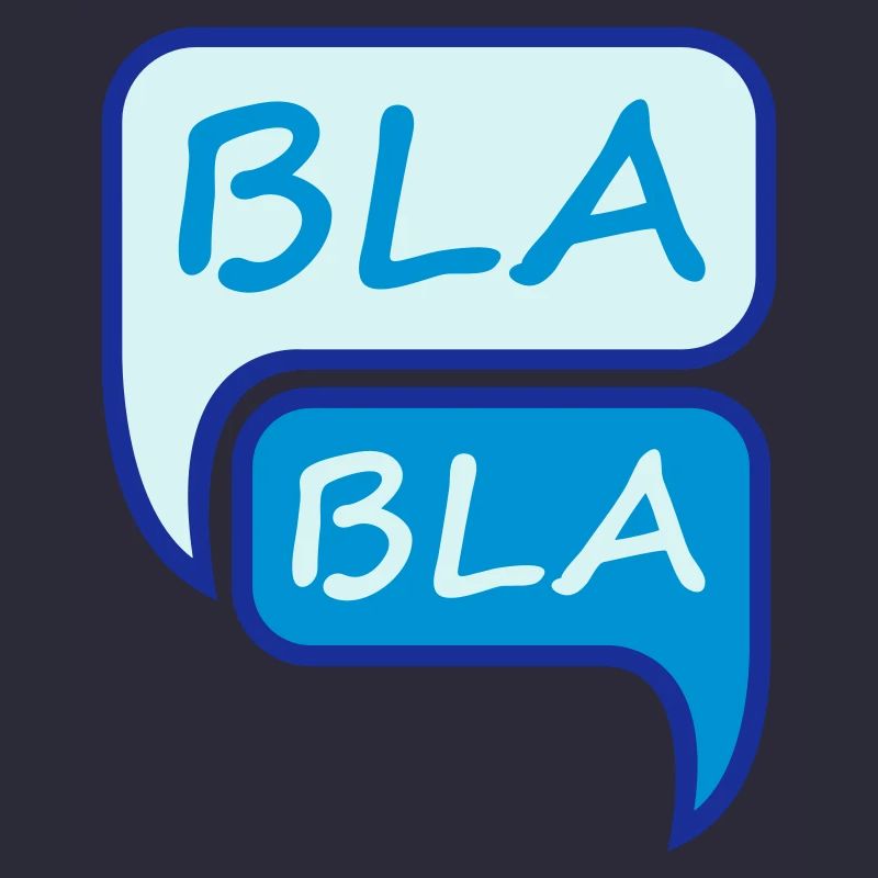Bla Bla Design
