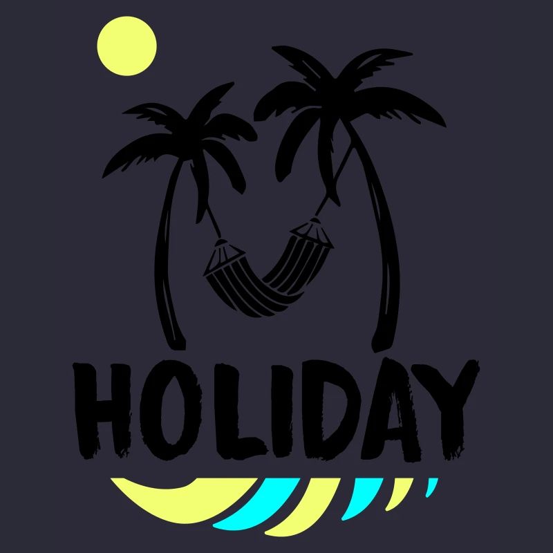 Palms Relax Holiday