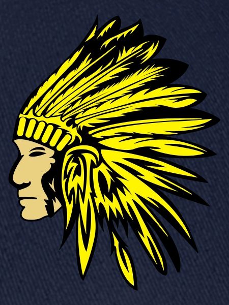 indianer