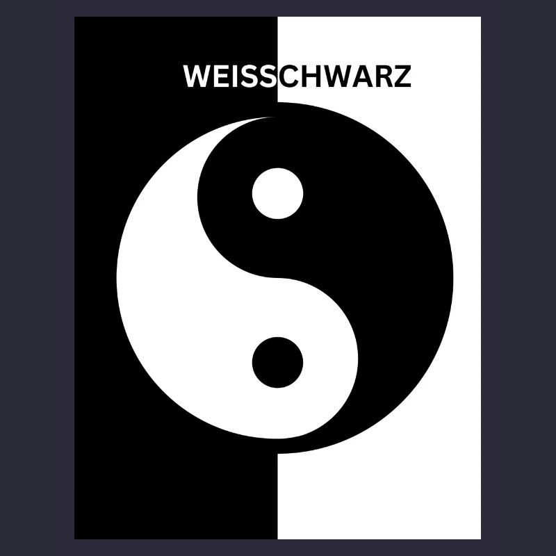 WEISSCHWARZ