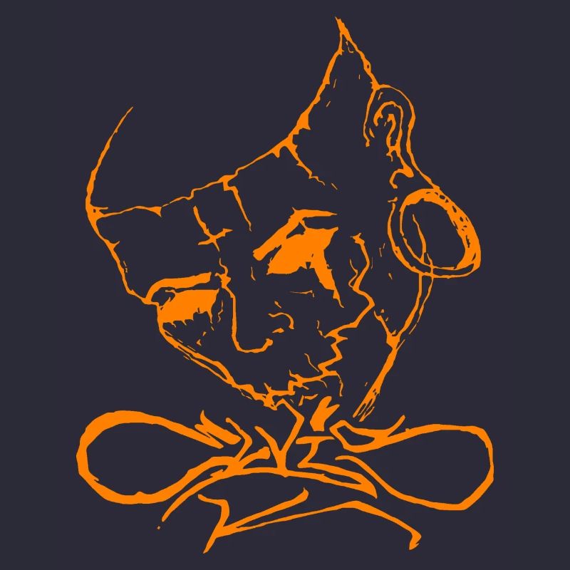 Kkopf5
