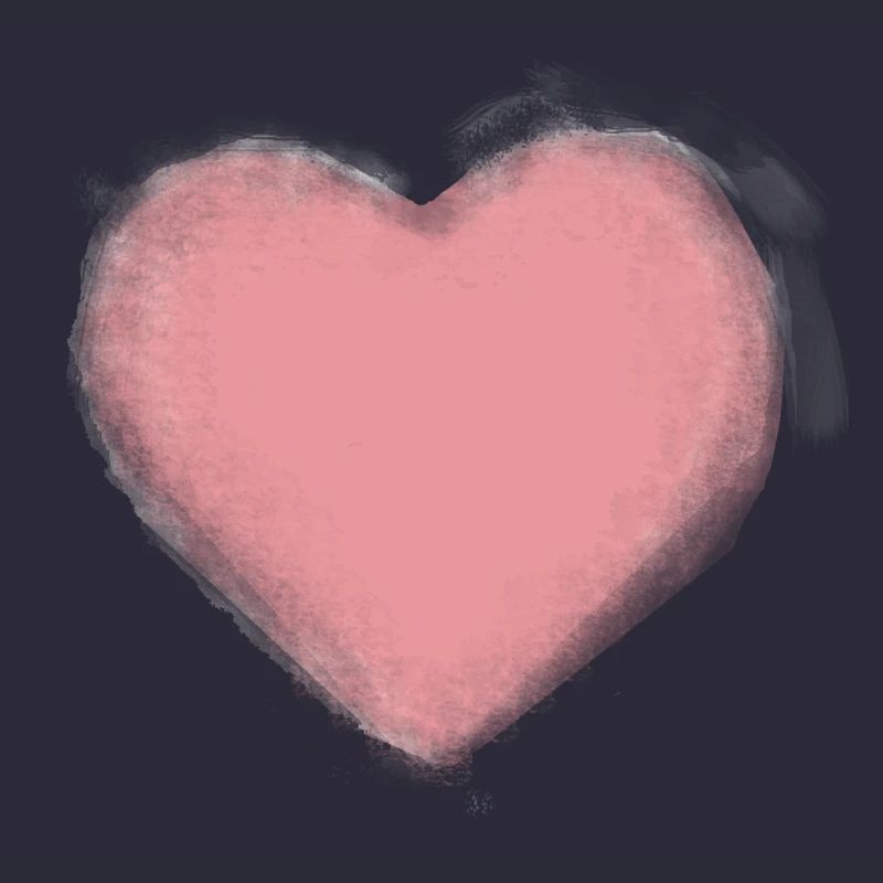 Herz