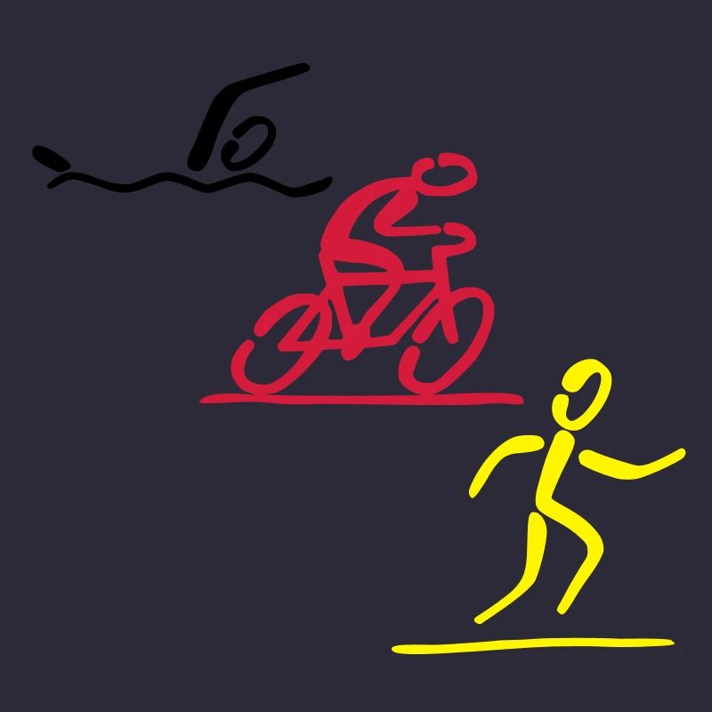 Triathlon