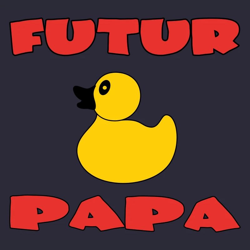 FUTURE DAD