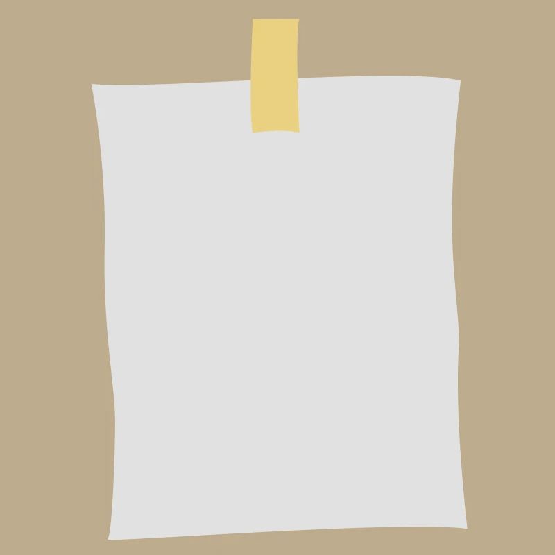post_it_note