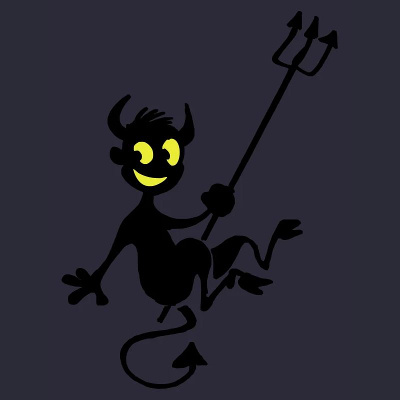 Diablotin