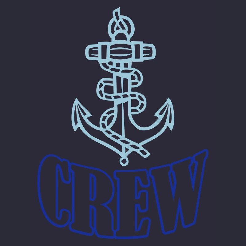 anker_sailor_crew_2