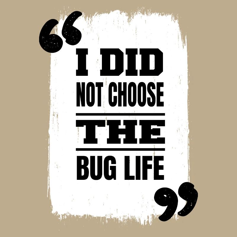 computer scientist admin fathersday cool quote
