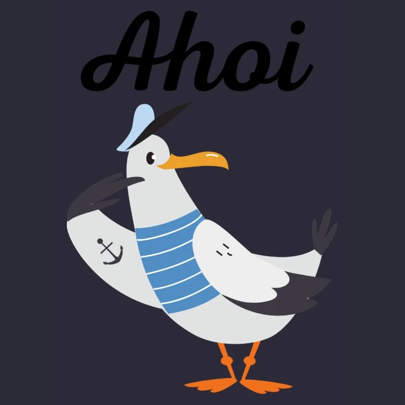 Ahoi