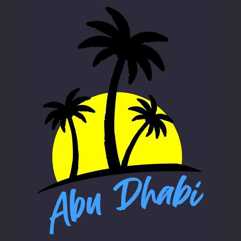 abu dhabi