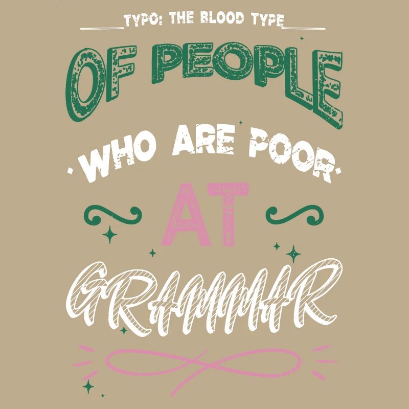 Techniques de narration Écriture créative