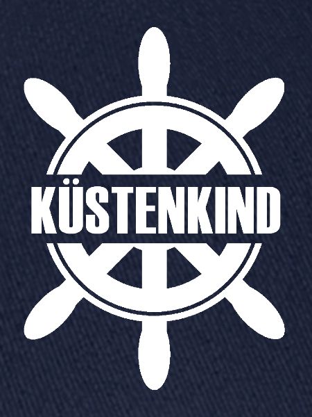 Küstenkind