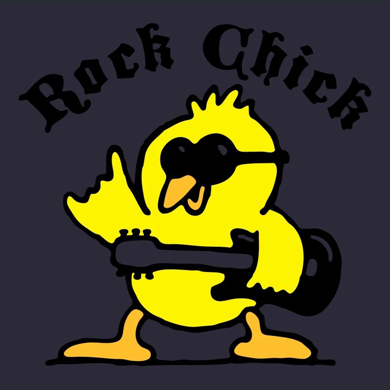 rock_chick_weiss_3c