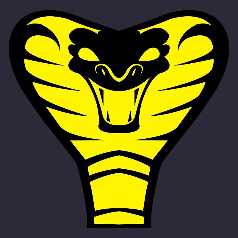 kobra_02