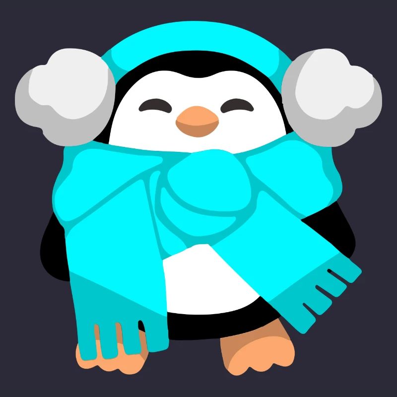Pingouin