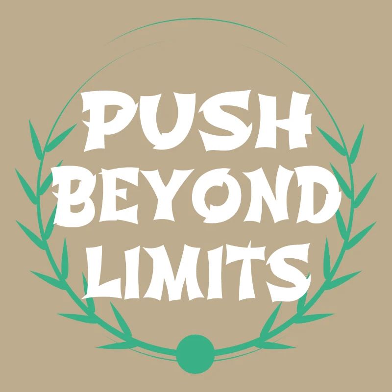 techniques d’instruction