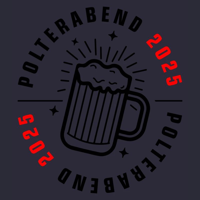 Polterabend 2025