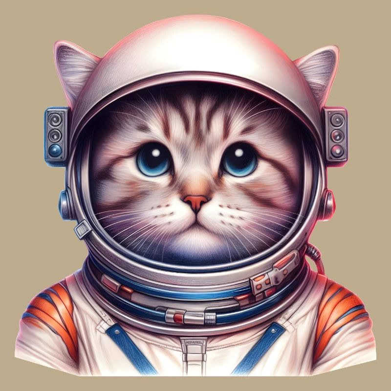 Space_cat