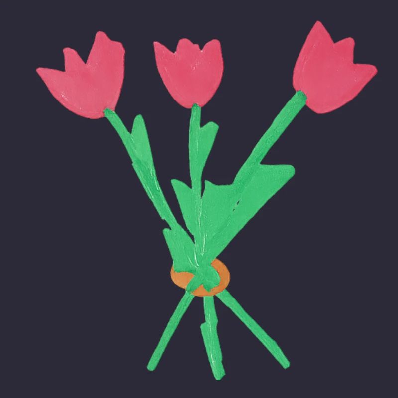 Blumen