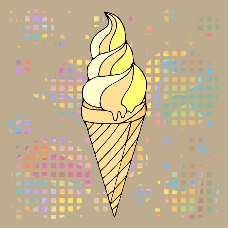 Eis