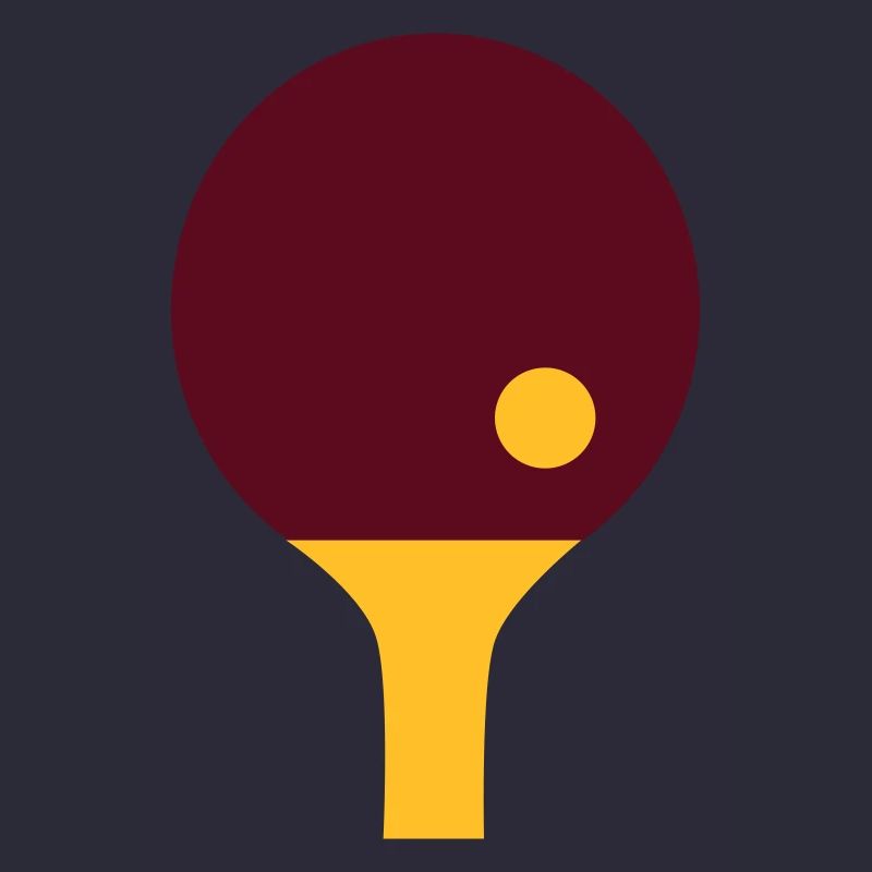 Ping-Pong