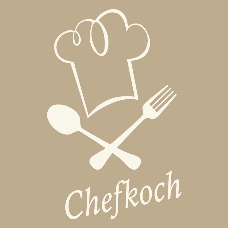 Chefkoch