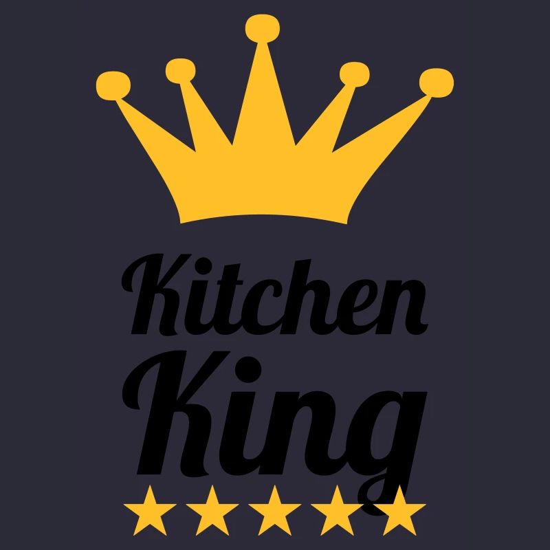 Kitchen King