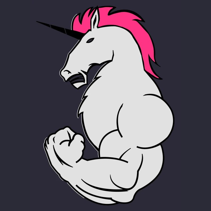 bodybuilding_einhorn_02