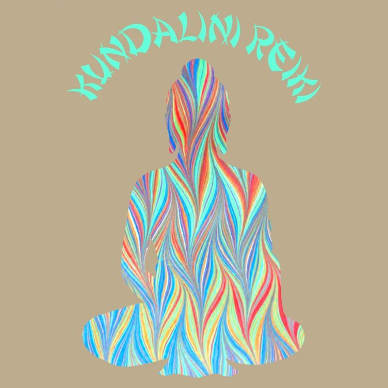 kundalini reiki with buddha e 70