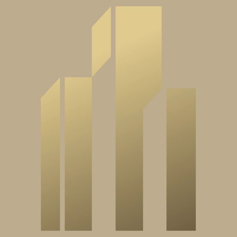 Skyscraper Logo