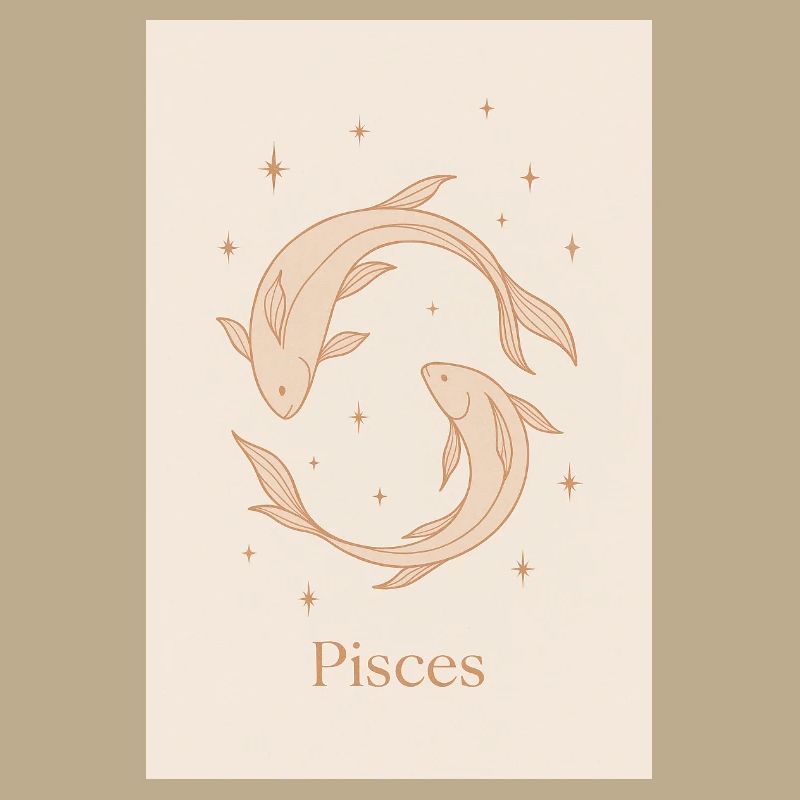 Fische