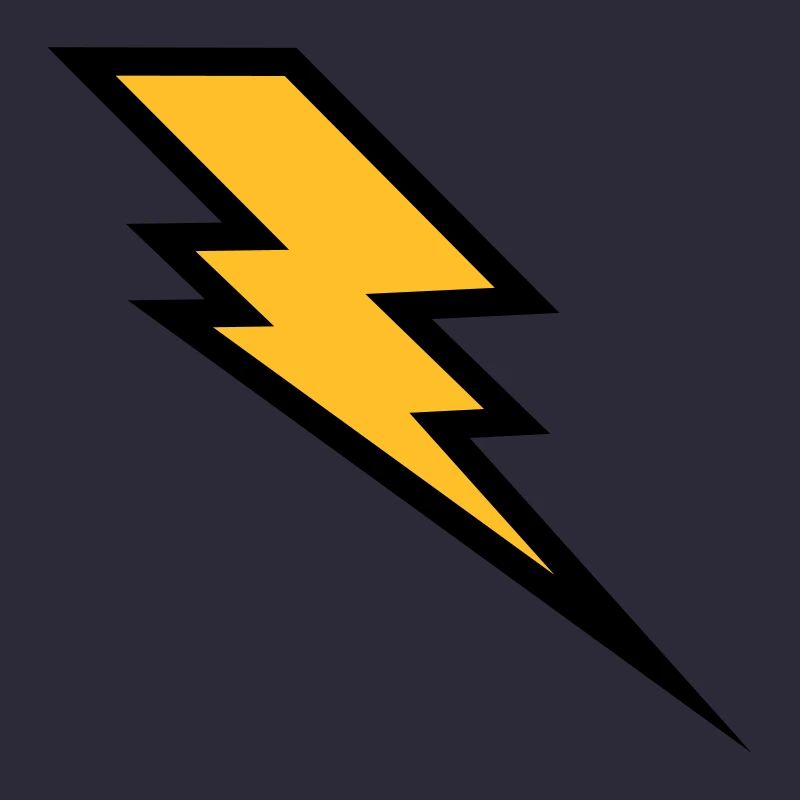 Blitz