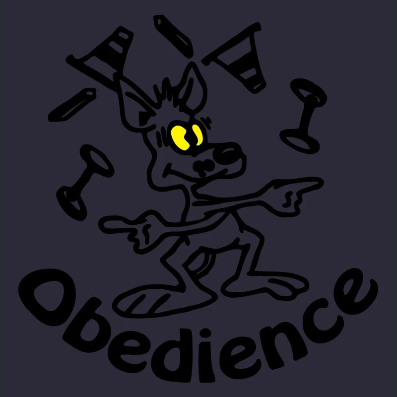 Obedience
