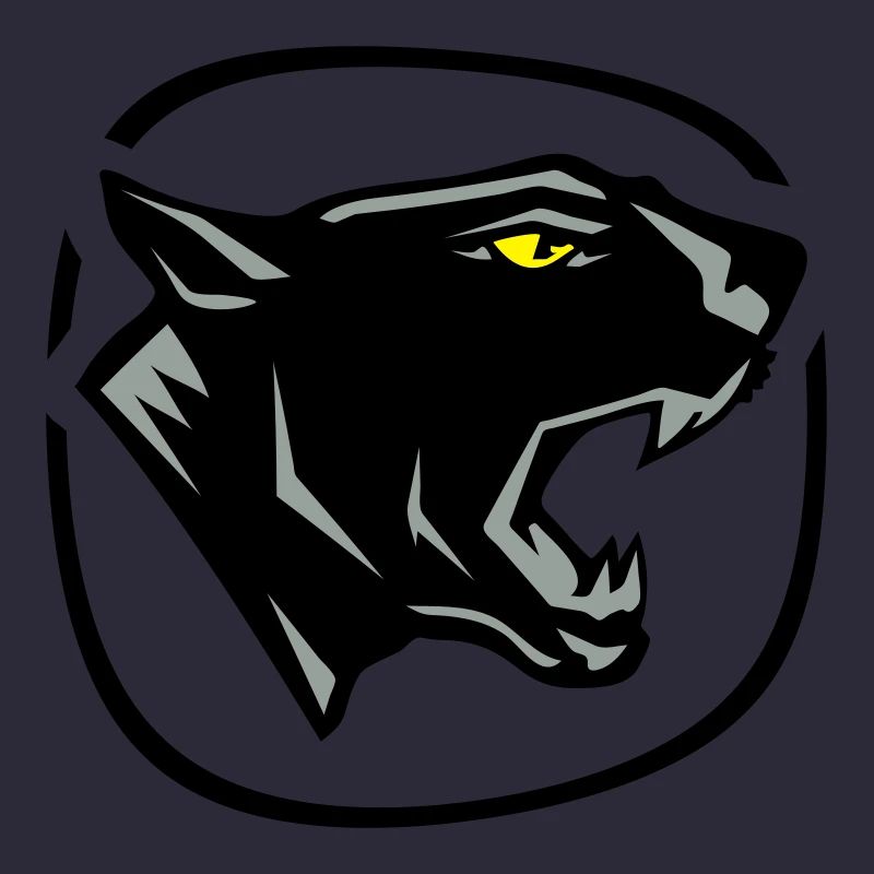 panther