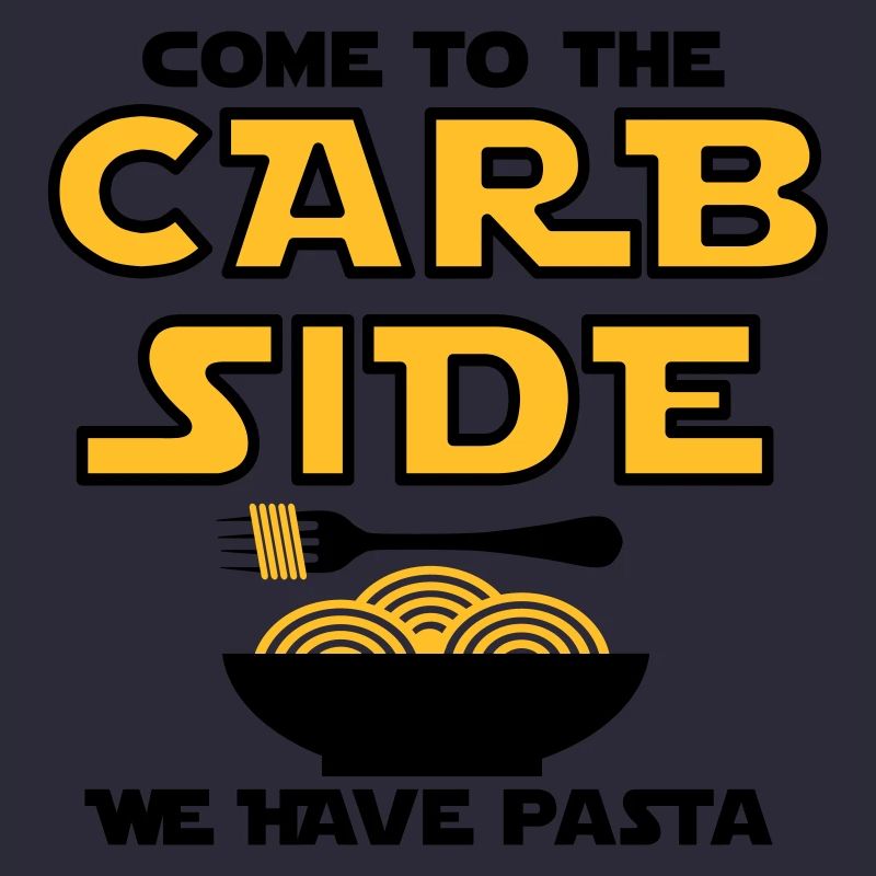 carbs.ai