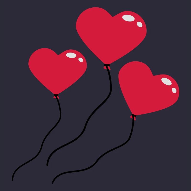 herzluftballons_3c