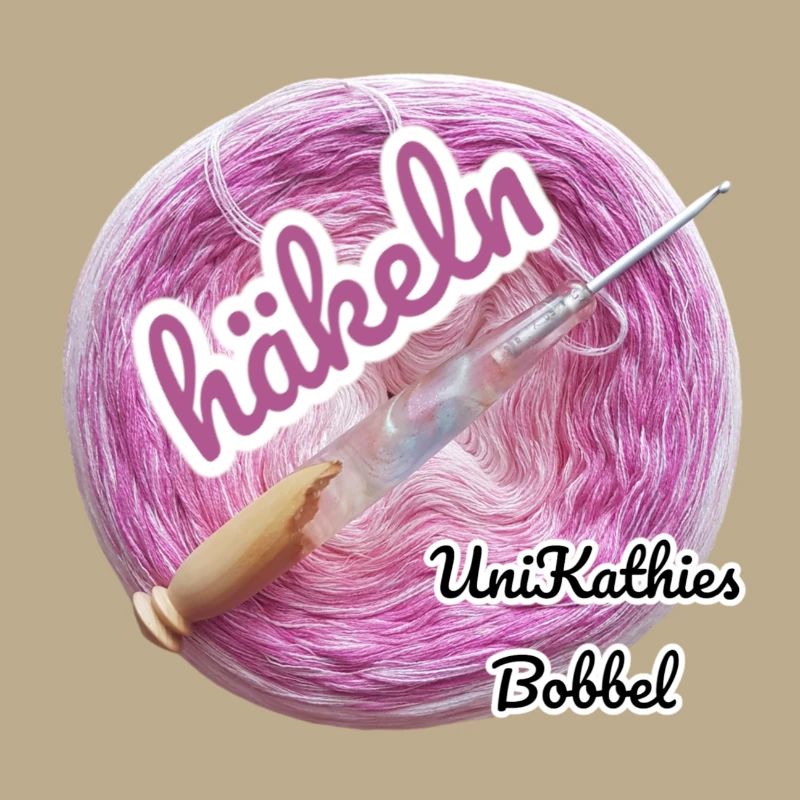Häkeln