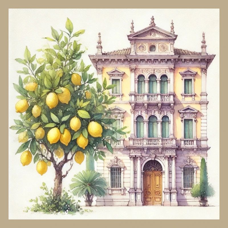 Référence 80998DA9 2AE2 4630 9C2C 75BFA35613A2