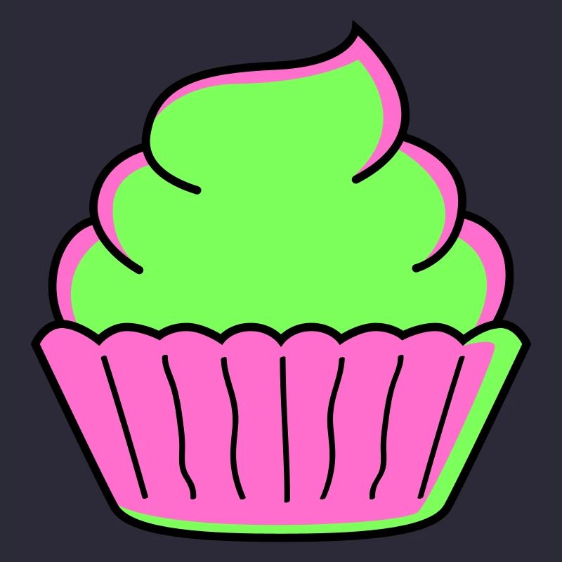 cupcake