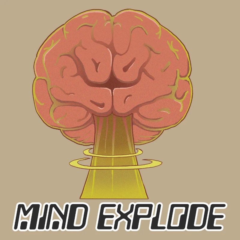 l’ explose
