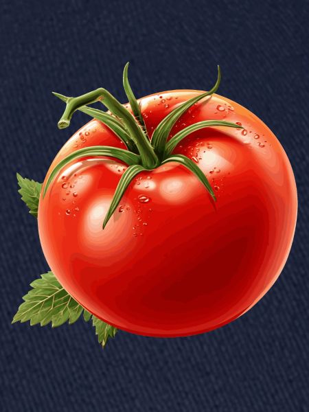 Tomate