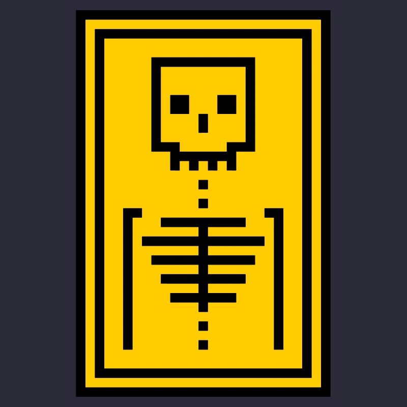 Bones