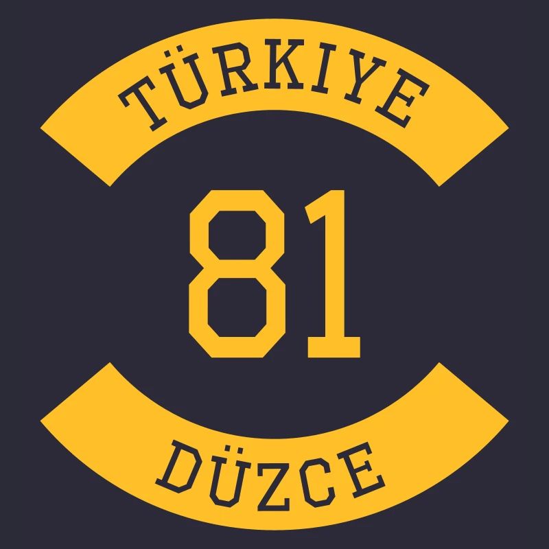 turkiye_81