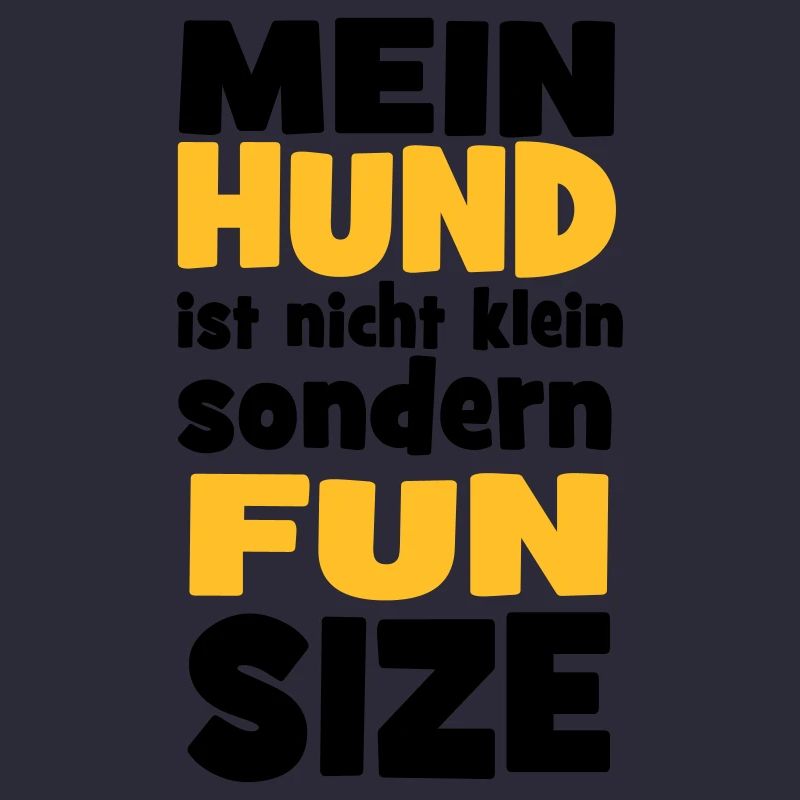 Hund