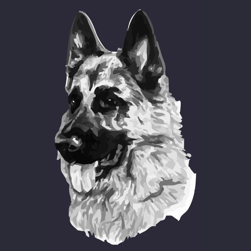 Schäferhund