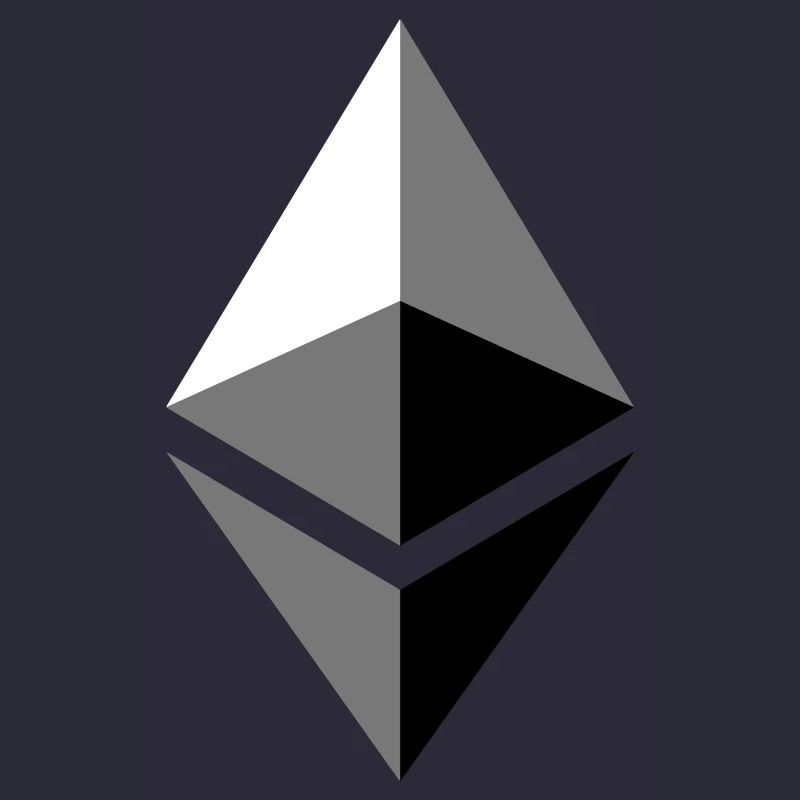 etherium ether ETH