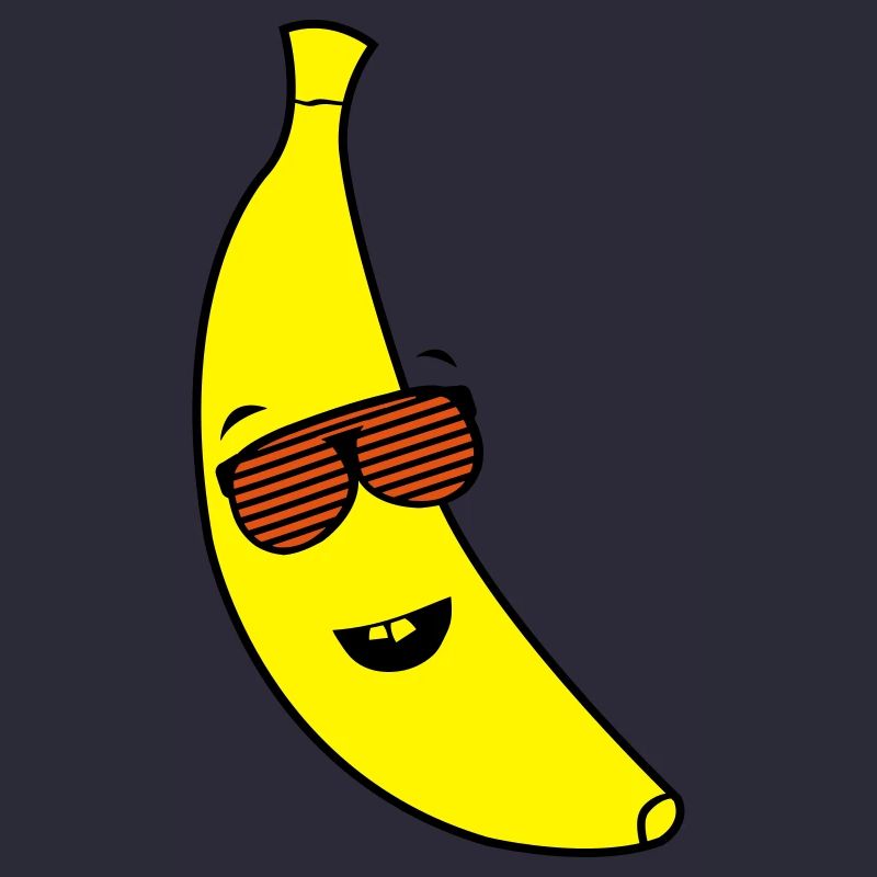 coole_banane_02