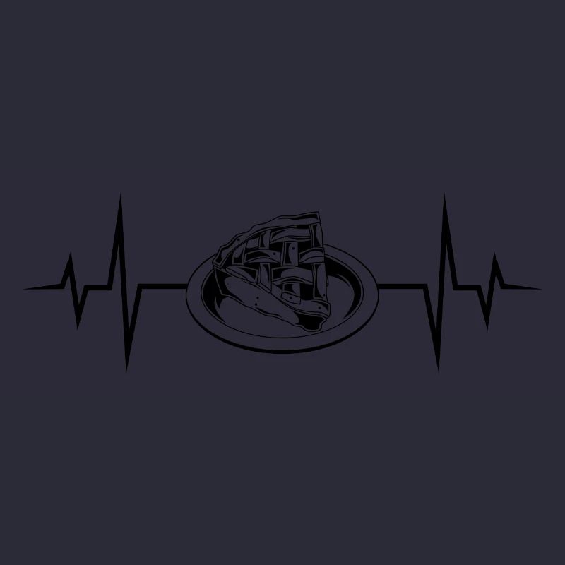 Apple Pie Pulse
