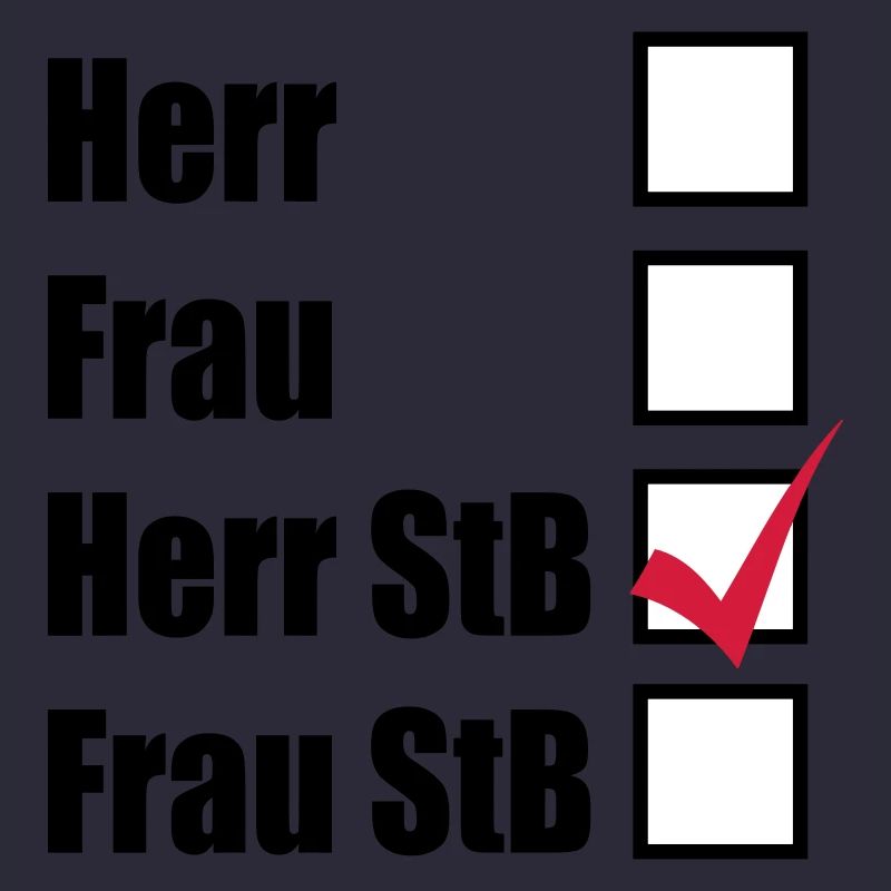 Steuerberater