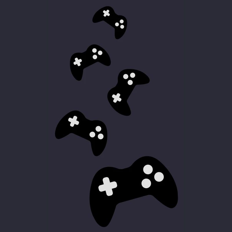 controllers_f2